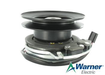 Electromagnetic clutches 2304085W