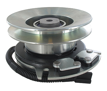 Electromagnetic clutches 2304085