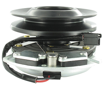 Electromagnetic clutches 2304086