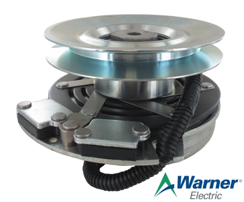 Electromagnetic clutches 2304087W