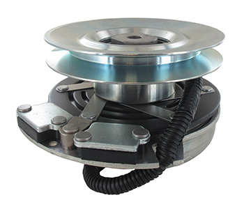 Electromagnetic clutches 2304087