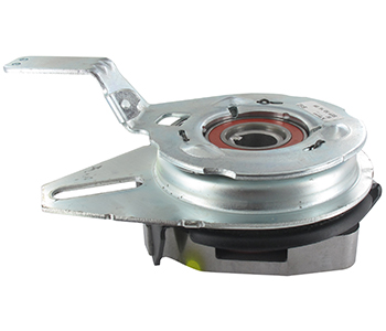 Electromagnetic clutches 2304088