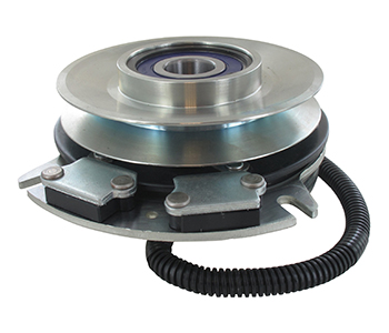 Electromagnetic clutches 2304089