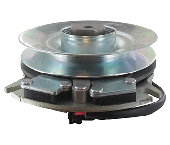 Electromagnetic clutches 2304090