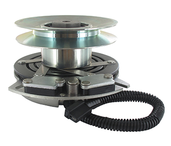 Electromagnetic clutches 2304091