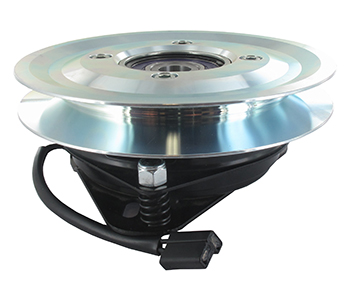 Electromagnetic clutches 2304092