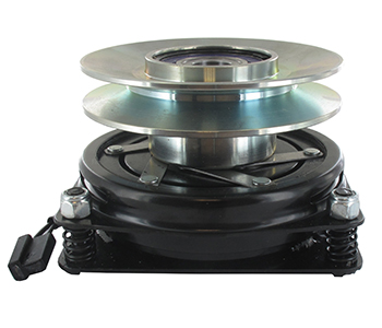 Electromagnetic clutches 2304093