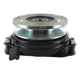 Electromagnetic clutches 2304094