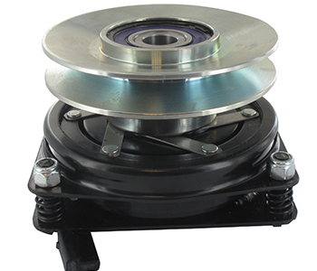 Electromagnetic clutches 2304095