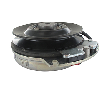 Electromagnetic clutches 2304096