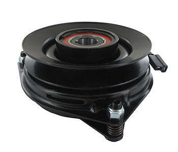 Electromagnetic clutches 2304097