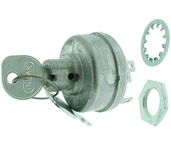 Contactsloten 2304665