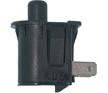 Electrical contacts 2305689