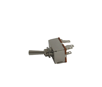 Electrical contacts 2305692