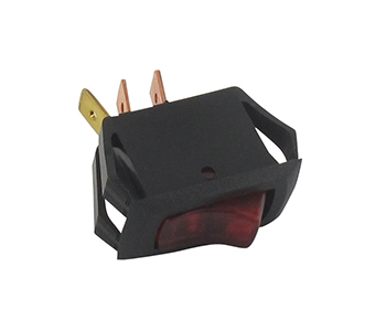 Electrical contacts 2305705