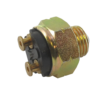 Electrical contacts 2305707