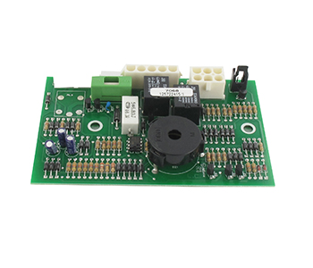 Elektronische printplaten 2305712