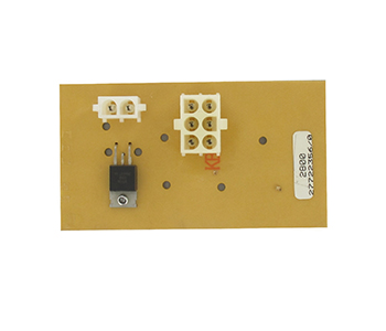 Elektronische printplaten 2305721