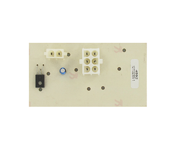 Elektronische printplaten 2305723