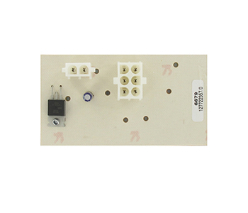 Elektronische printplaten 2305724