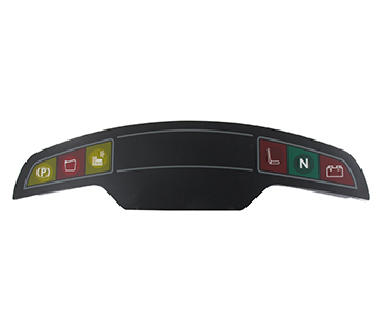 Elektronische printplaten 2305728