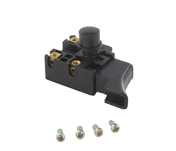 Electrical contacts 2305743