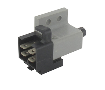 Electrical contacts 2305744