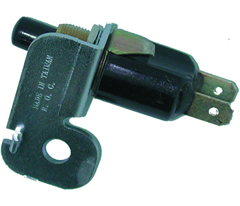 Electrical contacts 2305748