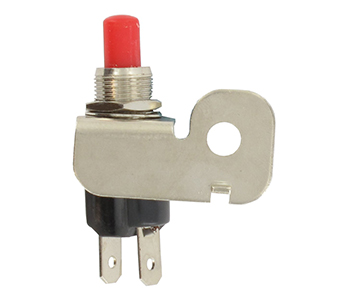 Electrical contacts 2305749