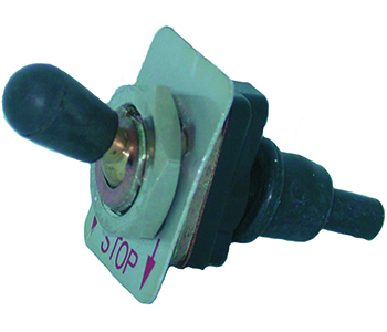 Electrical contacts 2305754