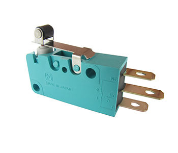 Electrical contacts 2305757