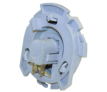 Electrical contacts 2305758