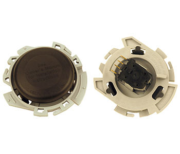 Electrical contacts 2305759