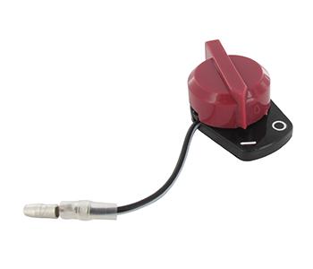 Electrical contacts 2305760