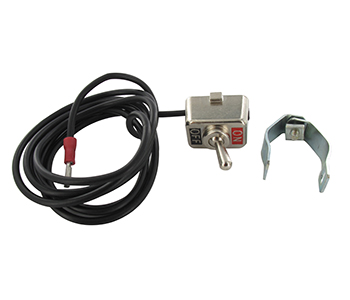 Electrical contacts 2305783