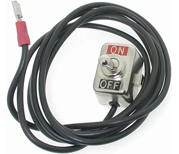 Electrical contacts 2305784