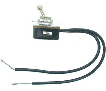 Electrical contacts 2305785