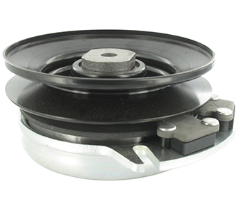 Electromagnetic clutches 2305878