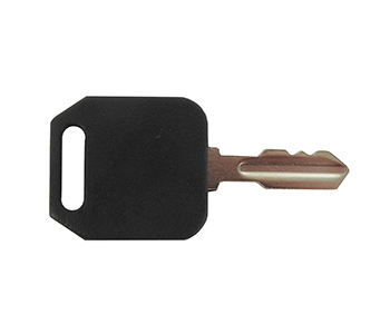 Contactsloten 2305935