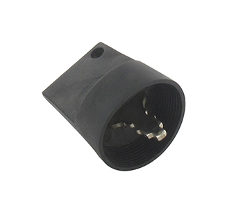 Contactsloten 2305941