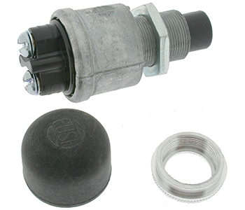 Electrical contacts 2305943