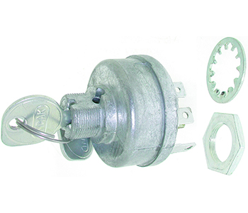 Contactsloten 2305947