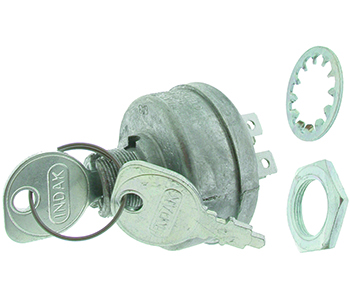 Contactsloten 2305948