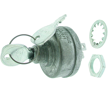 Contactsloten 2305949