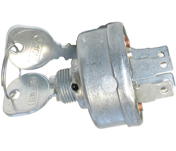 Ignition switches 2305951