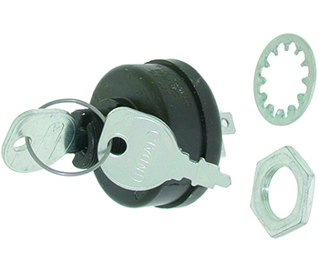 Ignition switches 2305958