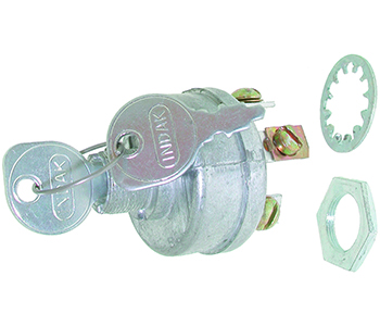 Ignition switches 2305959