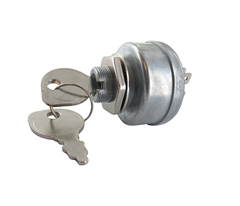 Ignition switches 2305963