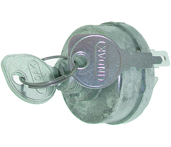 Ignition switches 2305964