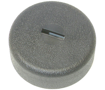 Ignition switches 2305966